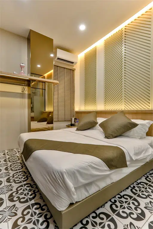 room image