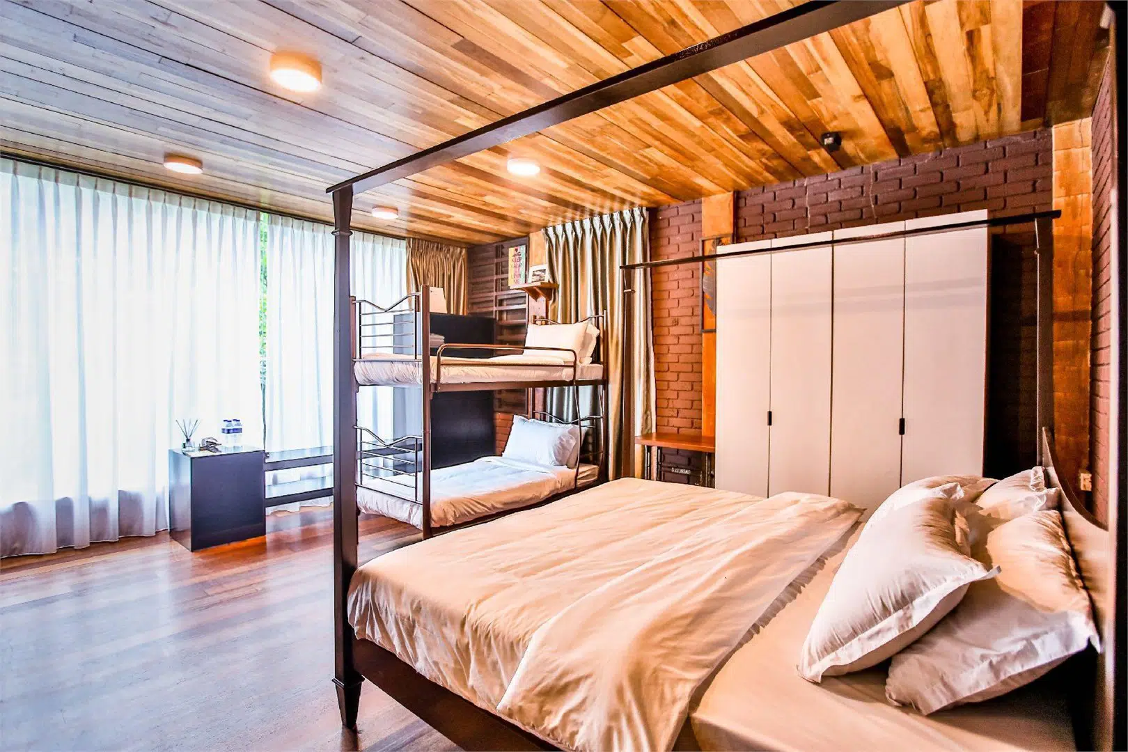 room image
